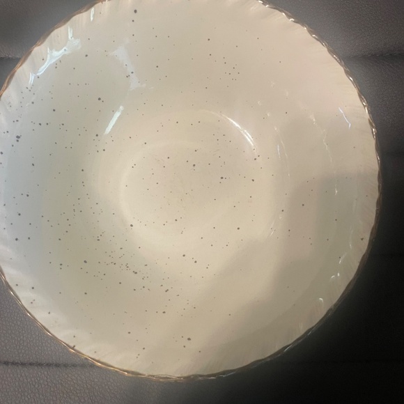 Vinage Dish ware - Corning, Correll, Pyrex - Picture 10 of 13